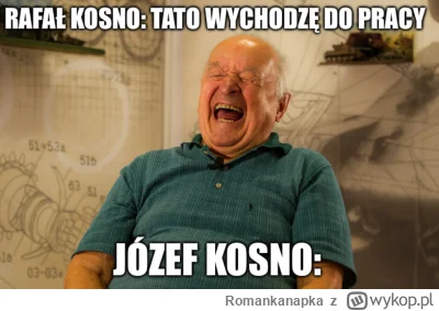 Romankanapka - #kononowicz #patostreamy