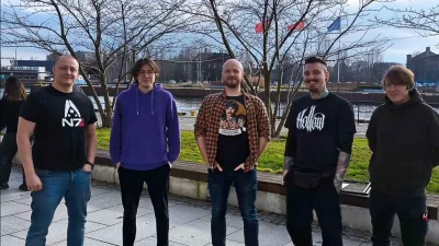 skyer - [Twój komentarz został usunięty ponieważ naruszał standardy społeczności] 

S...