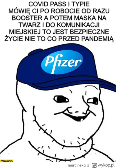 marcinekq - xDDDDDDDDDDD #kanalzero