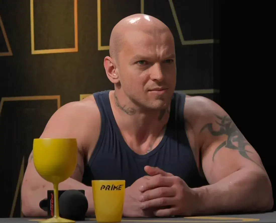 bizzi0801 - #famemma