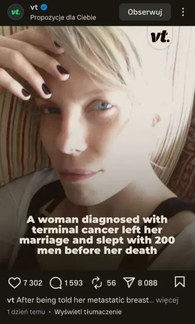 gerwazy-oko - to nie jest sciema, to serio historia autentyczna xD
https://en.wikiped...