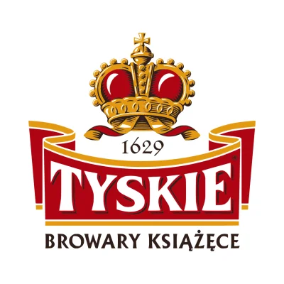 kinson - @miki4ever: 
Fujka.
AI slop.
I ta korona z Tyskiego xD