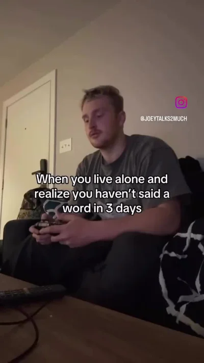 DrTRAPH0USE - Kobieta nie zrozumie tego uczucia ( ͡° ͜ʖ ͡°)
#logikaniebieskichpaskow ...