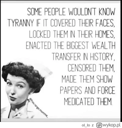 ol_Io - #koronawirus