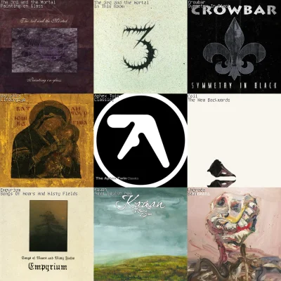 Patiomkin - @Nacho_Libre Dd