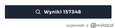 acpiorundc - @Kakoq idzie ale opiera się.