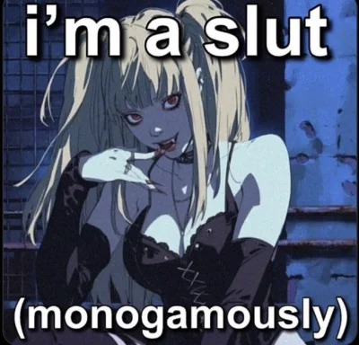 vervs - #kinkycontent #couplegoals #zwiazki #s--s