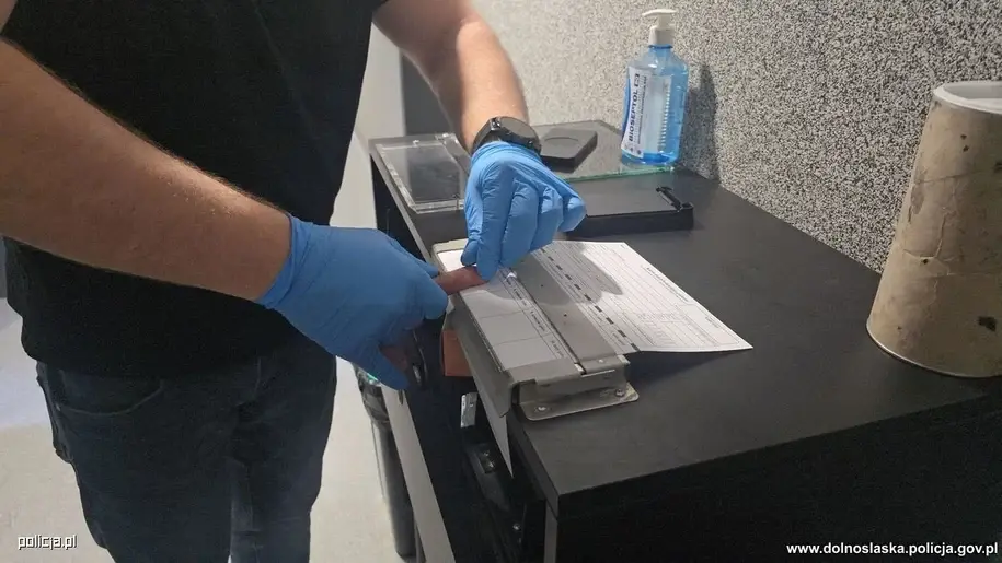 hub_bub - Ale p------e zdjęcie xd 

#heheszki #cursedimages