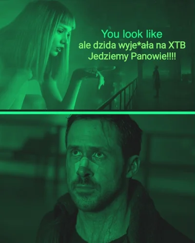 KjatanSveisson - #gielda #xtb