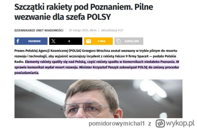 pomidorowymichal1 - @loginnawykoppl: serio nikt nie sprawdził?