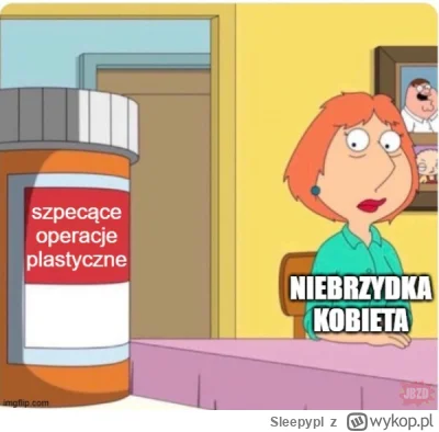 Sleepypl - #heheszki #humorobrazkowy #takaprawda