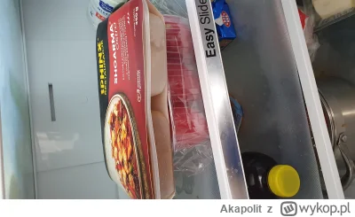 A.....t - #przegryw Jedli chuopy?