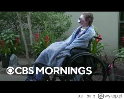 X0__x0 - @Ewrzyn: była jakas laska co ja pies zmasakrował i chciała jeszcze pracować ...