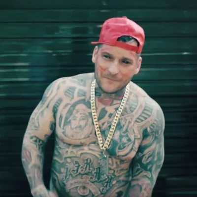 Grzesiok - Co myślicie o zmianie kandydata Koalicji Obywatelskiej? Ja myślę, że trzeb...