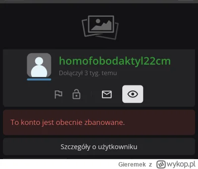 Gieremek - A taki był ladny, wyszczekany. 
Dobranoc (｡◕‿‿◕｡)

#psiarze