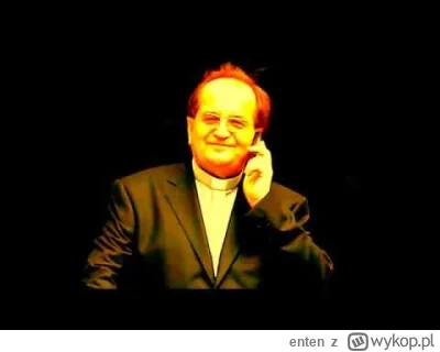 enten - >😂

@szamankasmok: