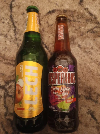 michau246 - Piwa dwa i ja 

#przegryw