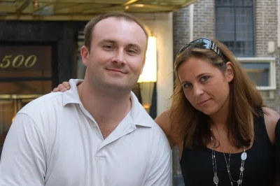 michal-muzyk87 - #testoviron w wyższej rozdzielczości skuhwysyny