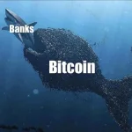 cytr0netx99 - #gielda ale dla zasięgu wołam #bitcoin #kryptowaluty 

Trochę nie rozum...