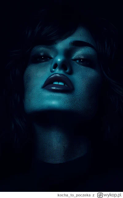 kochatopoczeka - #nocnepromptowanie 

wspomnienia tracą kolor, ale nigdy nie tracą ci...