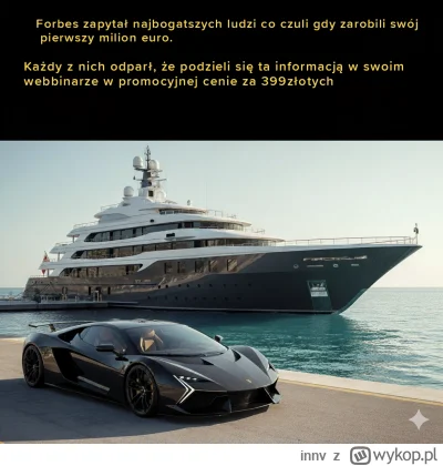 innv - Jesienny webbinar już kupiony?

#gielda #kryptowaluty