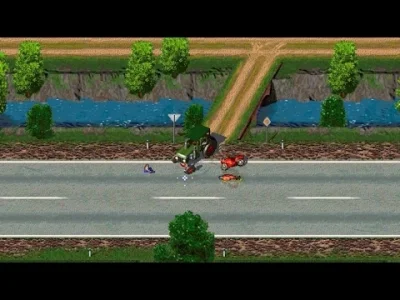 evolved - skoro #staregry, to gdzie jest Emergency? ( ͡° ͜ʖ ͡°)