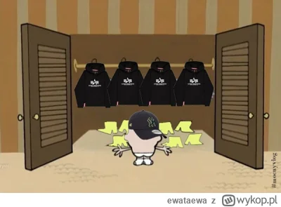 ewataewa - #mocnyvlog ( ͡° ͜ʖ ͡°)