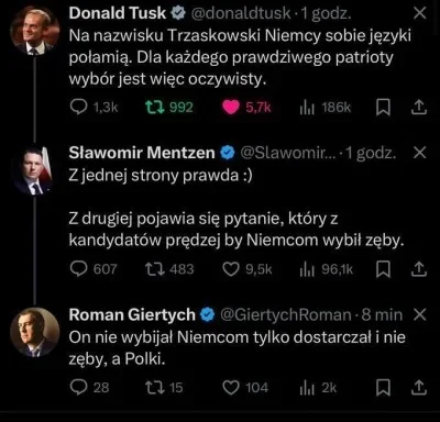 virtroy - @BrakWolnegoLoginu jest update