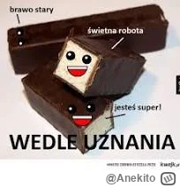 Anekito - @Mariusz_Datecki: O, metrowiec! Jeszcz emożna było dodać inne kolorowe bisz...