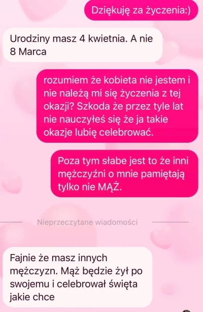 heksengerg - #zwiazki #zonabijealewolnobiega