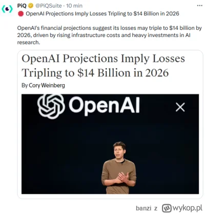 banzi - Eeeeee

#gielda