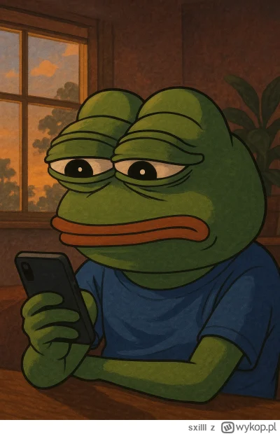 sxilll - U mnie w robocie pracuje dużo kobiet, czasem jak tak z nimi siedzę i słucham...