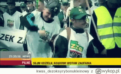 kwas_dezoksyrybonukleinowy - ostatnie pi3rdololo vateusza !1!!
#sejm #polityka