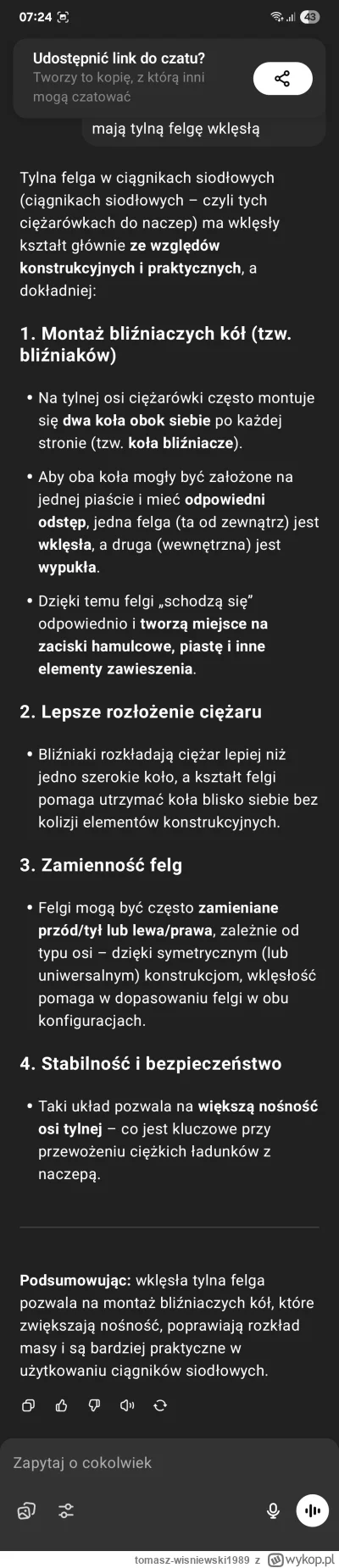 tomasz-wisniewski1989 - @Pink_Floyd mówisz i masz