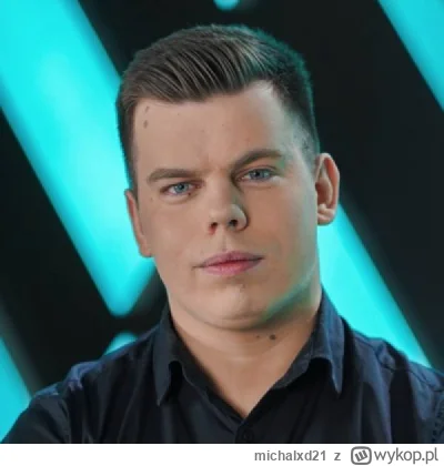 michalxd21 - @Bielawski: ???