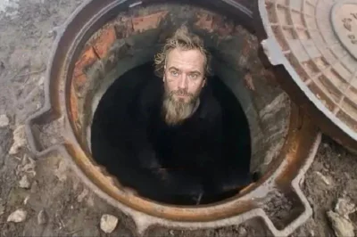 sosiwoczostkowe - Mam rebusa. ( ͡º ͜ʖ͡º)

Kto zna odpowiedz?

#kanalzero #stanowski #...