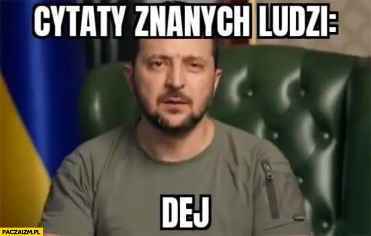 spiewana-pilka-nozna - #polityka klasycznie, #memy na dobranoc