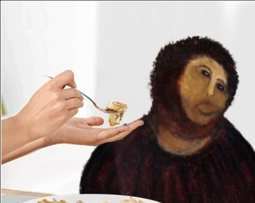 KosmicznyBarszcz - @pzjedenastu: