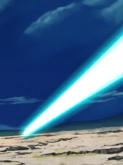 Qba_89 - [JPN i GLB] Golden Week część 2 już wkrótce!
LR [Magnificent Ultimate Battle...