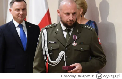 Dorodny_Wieprz - Szef BBN ostrzega: Kraje NATO mają trzy lata, by przygotować się do ...
