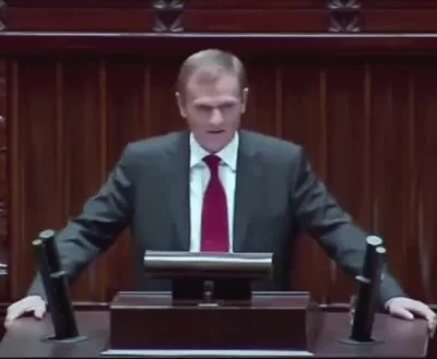 8azyl0v0 - #polityka #silniludzieputina #silnyputin #silnirazem #tusk #putin #ruskieo...
