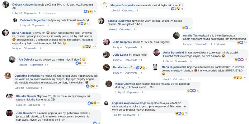 cichy-spokojny-grzeczny - #przegryw