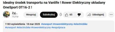 szalony-adrian - @szalony-adrian: Po dwóch dniach się ruszyło i to już są konkretne w...