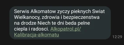 Radus - @Teuvo: ja lepsze dostałem