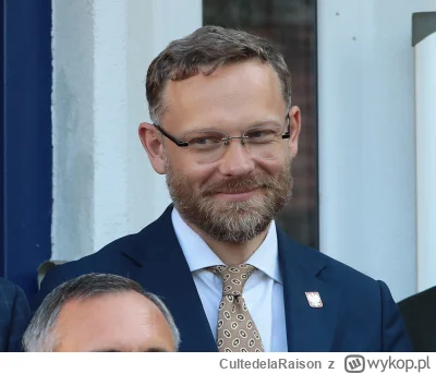 CultedelaRaison - #sejm 
Zbigniew Bogucki przekonywał, że Arłukowicz przywołuje go be...