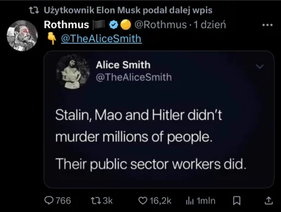 L.....z - O hui xD
#elonmusk