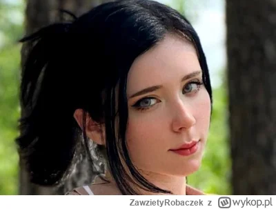 ZawzietyRobaczek - #szaramyszkadlaanonka #przegryw Taka szara myszka by wystarczyła ;...