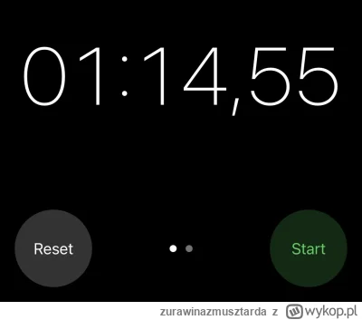 zurawinazmusztarda - #harrypotter TVN, wasze matki się was wstydzą, puszczać mniej ni...