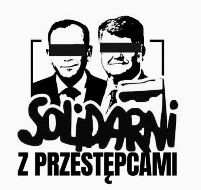 Krs90 - #wybory #bekazpisu #bekazprawakow #pis #polityka
Wąsik i Kamiński prawdopodob...