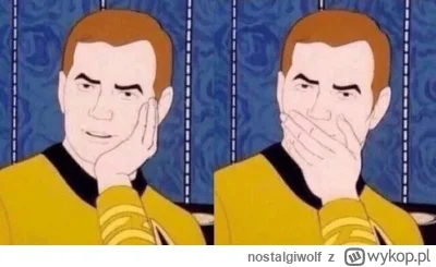 nostalgiwolf - @Kagernak: